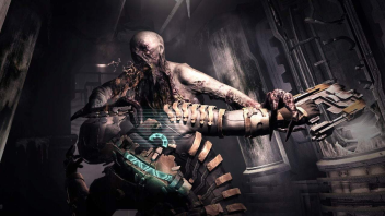 Dead Space 2 na PC - Klucz do pobrania w EA App