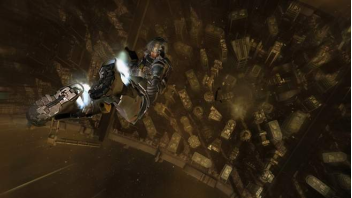 Dead Space 2 na PC - Klucz do pobrania w EA App
