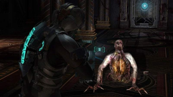 Dead Space 2 na PC - Klucz do pobrania w EA App