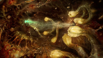 Dead Space 3 na PC - Klucz EA APP do pobrania i instalacji