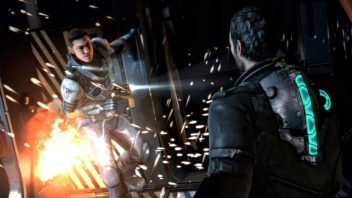 Dead Space 3 na PC - Klucz EA APP do pobrania i instalacji