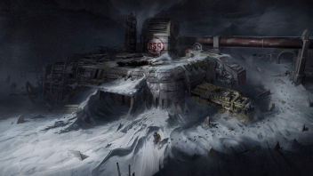 Dead Space 3 na PC - Klucz EA APP do pobrania i instalacji