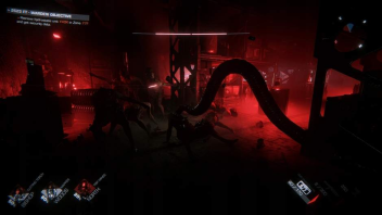 GTFO na PC - Klucz Steam w Polskiej wersji do zakupu