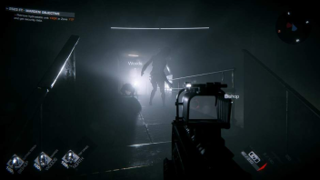 GTFO na PC - Klucz Steam w Polskiej wersji do zakupu