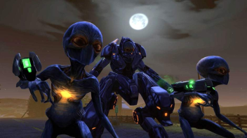 XCOM Enemy Within Steam - Klucz Digital | Uniwersum Gier