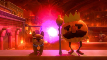 Overcooked! All You Can Eat - Gra na Steam