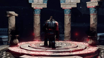 Achilles Legends Untold klucz do gry PC - kup teraz na Steam
