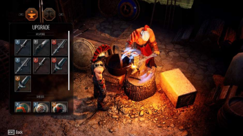 Achilles Legends Untold klucz do gry PC - kup teraz na Steam