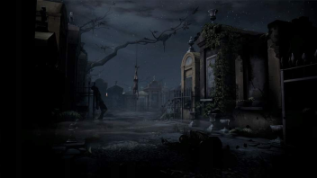 The Walking Dead: Saints & Sinners VR - Klucz Steam na PC