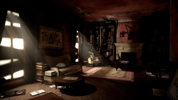 The Walking Dead: Saints & Sinners VR - Klucz Steam na PC