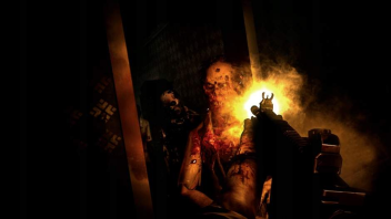 The Walking Dead: Saints & Sinners VR - Klucz Steam na PC