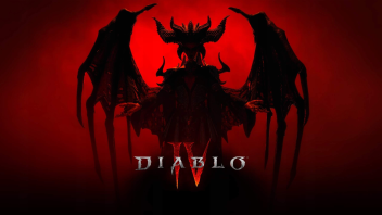 Diablo IV na Xbox Series X|S i One – epicka akcja RPG