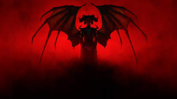 Diablo IV na Xbox Series X|S i One – epicka akcja RPG