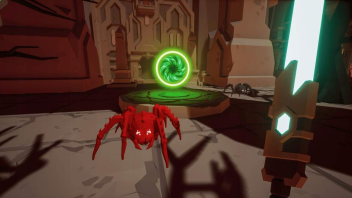 Kill It With Fire 2 PC Klucz STEAM - Ogniste wyzwanie do pokonania
