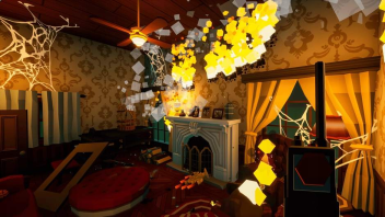 Kill It With Fire 2 PC Klucz STEAM - Ogniste wyzwanie do pokonania