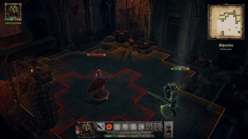 King Arthur: Knight's Tale na PC - Klucz STEAM PL