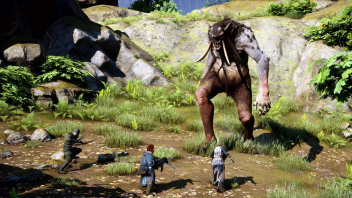 Dragon Age: Inkwizycja GOTY na PC - Klucz EA App w Cenie Okazjonalnej