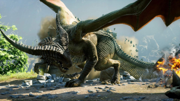 Dragon Age: Inkwizycja GOTY na PC - Klucz EA App w Cenie Okazjonalnej