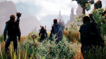 Dragon Age: Inkwizycja GOTY na PC - Klucz EA App w Cenie Okazjonalnej
