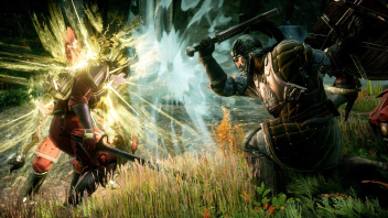 Dragon Age: Inkwizycja GOTY na PC - Klucz EA App w Cenie Okazjonalnej