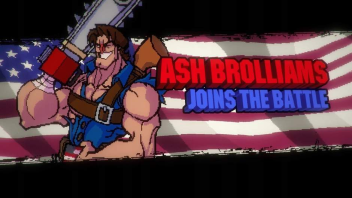 Broforce na PC - Kup klucz STEAM i dołącz do walki!
