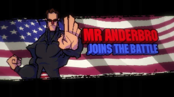 Broforce na PC - Kup klucz STEAM i dołącz do walki!