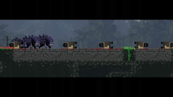 Broforce na PC - Kup klucz STEAM i dołącz do walki!
