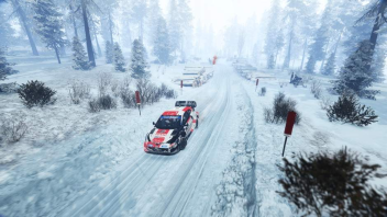 WRC Generations PC STEAM - Klucz do gry na PC w najlepszej cenie