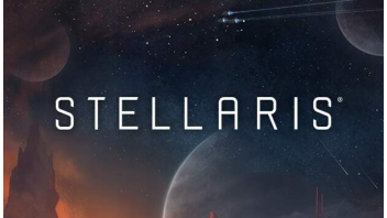 Stellaris PC STEAM KLUCZ PL - Eksploruj galaktyki i buduj imperia