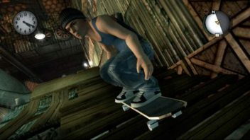 Bully Scholarship Edition PC - Unikalne przygody w szkole Rockstar