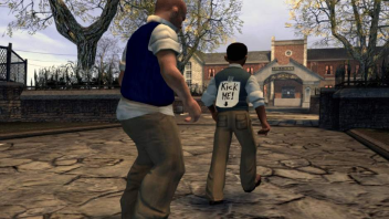 Bully Scholarship Edition PC - Unikalne przygody w szkole Rockstar