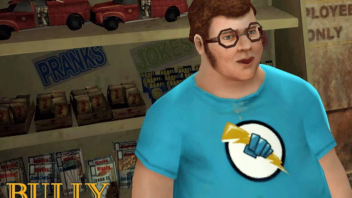 Bully Scholarship Edition PC - Unikalne przygody w szkole Rockstar