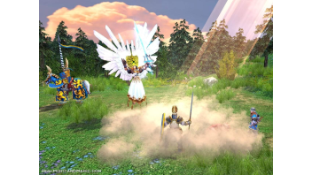 Heroes of Might & Magic V Gold Edition – pełna edycja Ubisoft Connect