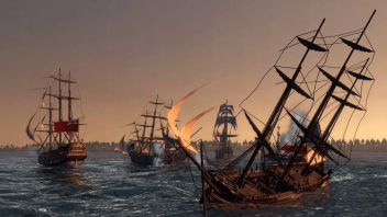 Total War Empire Definitive Edition - Klucz Steam PL do gry PC