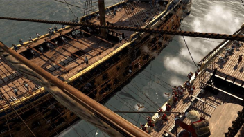Total War Empire Definitive Edition - Klucz Steam PL do gry PC