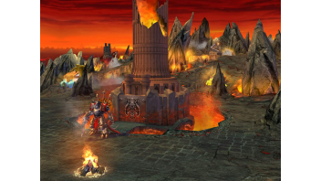 Heroes of Might & Magic V Gold Edition – pełna edycja Ubisoft Connect