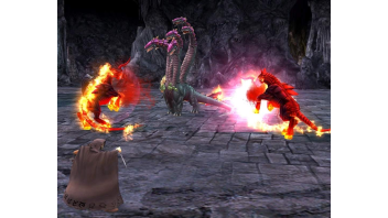 Heroes of Might & Magic V Gold Edition – pełna edycja Ubisoft Connect