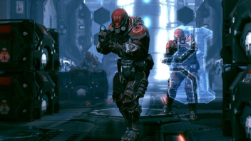 Kup RAGE na PC - Klucz Steam do gier w promocji!