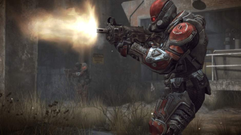 Kup RAGE na PC - Klucz Steam do gier w promocji!