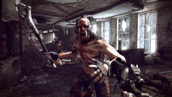 Kup RAGE na PC - Klucz Steam do gier w promocji!