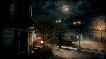 The Thaumaturge - Gra PC na Steam w najlepszej cenie PL