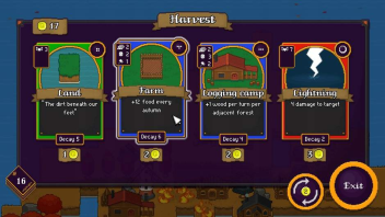Te Przeklęte Wyspy - Klucz STEAM do gry