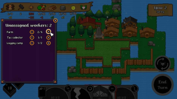 Te Przeklęte Wyspy - Klucz STEAM do gry