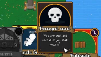 Te Przeklęte Wyspy - Klucz STEAM do gry