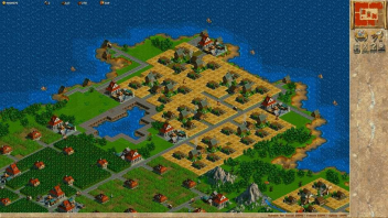 Anno 1602 History Edition - Klucz Ubisoft PL do Pobrania na PC