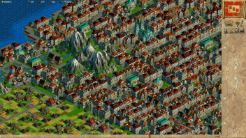 Anno 1602 History Edition - Klucz Ubisoft PL do Pobrania na PC