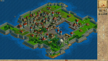 Anno 1602 History Edition - Klucz Ubisoft PL do Pobrania na PC