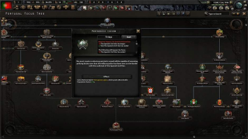 Hearts of Iron IV La Resistance klucz STEAM - Przeżyj tajne misje