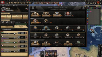 Hearts of Iron IV La Resistance klucz STEAM - Przeżyj tajne misje