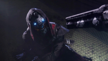 Destiny 2 Legacy Collection 2024 PC Steam - Klucz do gry
